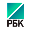 РБК ТВ